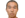 Takuya Tasaka Logo Icon