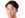 Kim De-Seng Logo Icon