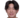Tomoki Yoshida Logo Icon