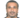 Engin Özdemir Logo Icon