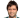 Okan Yılmaz Logo Icon