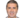 Ahmet Yıldırım Logo Icon