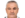 Rıza Çalımbay Logo Icon