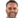 Semih Şentürk Logo Icon
