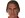 Abdullah Kılıç Logo Icon