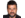 Ali Tandoğan Logo Icon