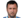 Serkan Görgeç Logo Icon