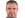 Veysel Cihan Logo Icon
