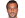 Ender Alkan Logo Icon
