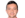 Fevzi Layiç Logo Icon