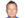 Serdar Kulbilge Logo Icon