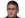 Hayati Köse Logo Icon