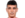 Hamdi Demirtaş Logo Icon