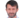 Cafer Aydın Logo Icon
