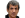 Erhan Altın Logo Icon