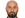 Muzaffer Bilazer Logo Icon