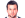 Hüseyin Yoğurtçu Logo Icon