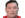 Engin Çatır Logo Icon