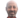 Mehmet Yıkılmazdağ Logo Icon