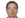 Orhan Gençer Logo Icon