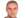 Mehmet Tezcan Logo Icon