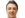 Şenol Fidan Logo Icon