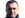 Murat Uçkun Logo Icon