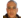 Yunus Yücel Logo Icon