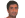 Ahmet Yılmazer Logo Icon