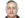 Bülent Topuzoğlu Logo Icon