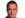 Mehmet Arslan Logo Icon