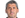 Zafer Ulusal Logo Icon