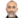 Hasan Basri Kara Logo Icon