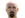 Gökhan Çelebi Logo Icon