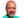 Seyit Dinçdemir Logo Icon