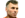 Ayhan Alemdaroğlu Logo Icon