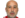 Levent Açıl Logo Icon