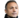 Ahmet Taşyürek Logo Icon