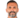 Ekrem Ekşioğlu Logo Icon
