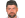 Şenol Erol Logo Icon
