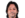 Murat Akarsu Logo Icon