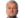 Murat Erbasan Logo Icon