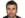 Yılmaz Bal Logo Icon