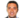 Hakan Yılmaz Logo Icon