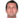 Erol Ayçiçek Logo Icon