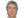 Besim Durmuş Logo Icon