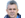 Erkan Çoker Logo Icon