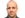 Veli Özdemir Logo Icon