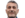 Ünal Odabaş Logo Icon