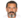Yaşar Işık Logo Icon